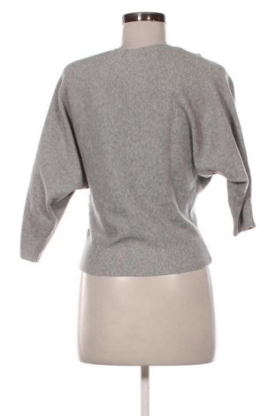 Dámský svetr Orsay, Velikost M, Barva Šedá, Cena  420,00 Kč