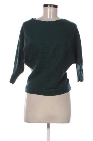 Dámský svetr Orsay, Velikost M, Barva Zelená, Cena  420,00 Kč