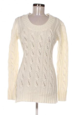Dámský svetr Orsay, Velikost M, Barva Krémová, Cena  420,00 Kč