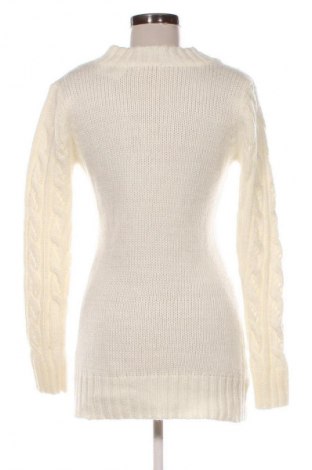 Dámský svetr Orsay, Velikost M, Barva Krémová, Cena  420,00 Kč