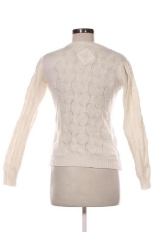 Dámský svetr Orsay, Velikost M, Barva Krémová, Cena  420,00 Kč