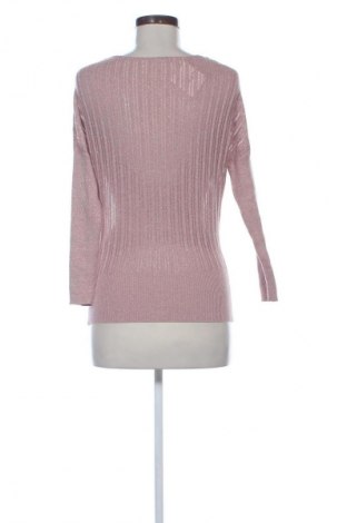 Дамски пуловер Orsay, Размер XS, Цвят Розов, Цена 14,83 €