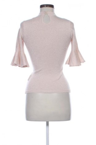 Дамски пуловер Orsay, Размер XS, Цвят Розов, Цена 26,67 €