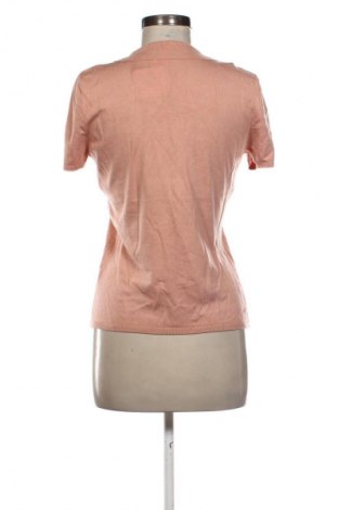 Γυναικείο πουλόβερ Oui, Μέγεθος S, Χρώμα Ρόζ , Τιμή 12,99 €