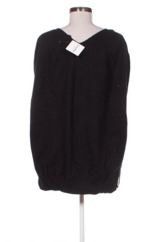 Dámský svetr Oui, Velikost XL, Barva Černá, Cena  939,00 Kč