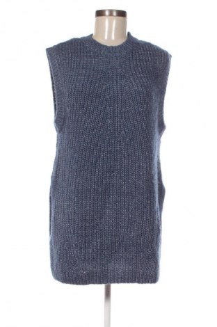 Női pulóver Oui, Méret M, Szín Sokszínű, Ár 9 559 Ft