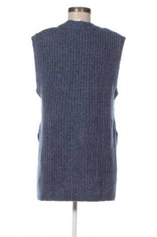 Női pulóver Oui, Méret M, Szín Sokszínű, Ár 9 559 Ft