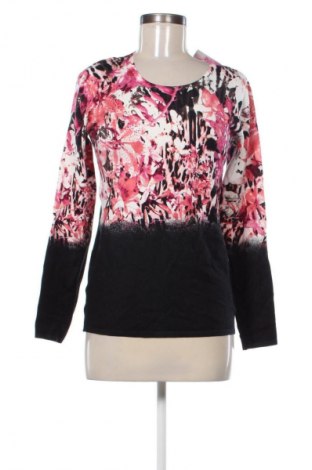 Dámský svetr Ovanti, Velikost M, Barva Vícebarevné, Cena  309,00 Kč