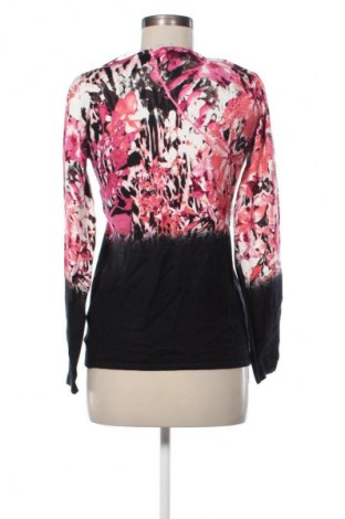 Dámský svetr Ovanti, Velikost M, Barva Vícebarevné, Cena  309,00 Kč