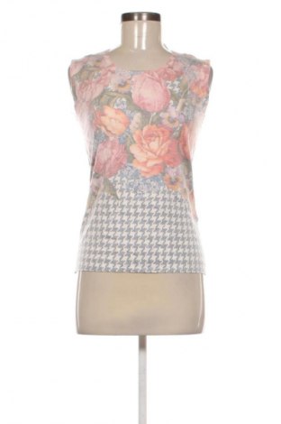 Dámský svetr Ovanti, Velikost S, Barva Vícebarevné, Cena  595,00 Kč