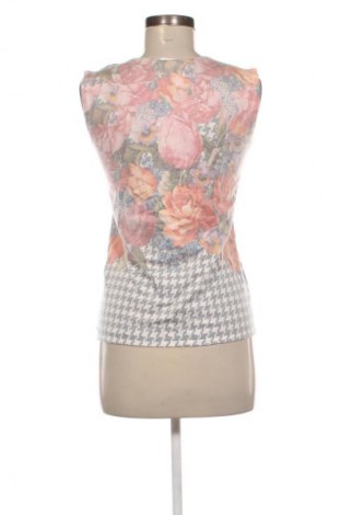 Dámský svetr Ovanti, Velikost S, Barva Vícebarevné, Cena  595,00 Kč