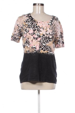 Дамски пуловер Ovanti, Размер L, Цвят Многоцветен, Цена 21,00 €