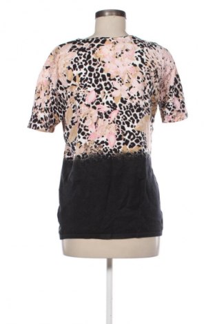 Дамски пуловер Ovanti, Размер L, Цвят Многоцветен, Цена 21,00 €