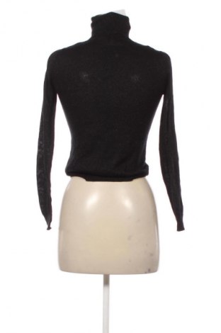 Дамски пуловер Oviesse, Размер M, Цвят Черен, Цена 15,00 €