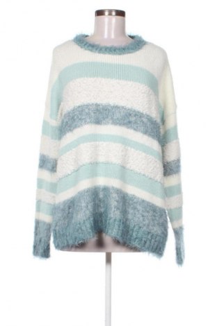 Női pulóver Own., Méret XL, Szín Sokszínű, Ár 3 499 Ft