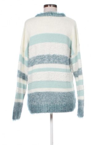 Női pulóver Own., Méret XL, Szín Sokszínű, Ár 3 499 Ft