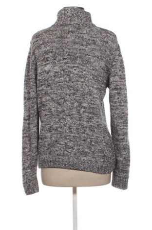 Дамски пуловер Oxmo, Размер L, Цвят Многоцветен, Цена 15,33 €