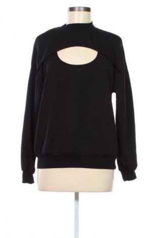 Dámský svetr Oxxo, Velikost L, Barva Černá, Cena  239,00 Kč