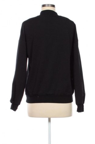 Dámský svetr Oxxo, Velikost L, Barva Černá, Cena  239,00 Kč