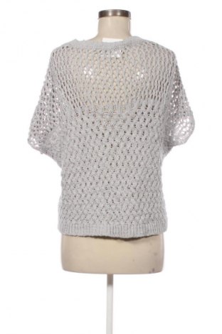 Dámsky pulóver PANICALE, Veľkosť M, Farba Sivá, Cena  25,95 €