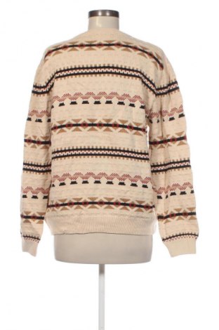 Γυναικείο πουλόβερ Padini Authentics, Μέγεθος XL, Χρώμα Πολύχρωμο, Τιμή 10,99 €