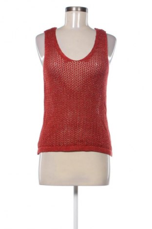 Γυναικείο πουλόβερ Page One, Μέγεθος M, Χρώμα Πολύχρωμο, Τιμή 6,99 €