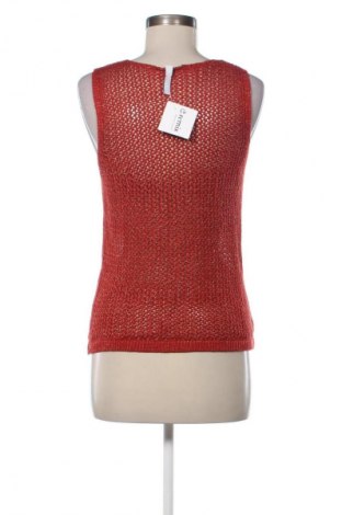 Γυναικείο πουλόβερ Page One, Μέγεθος M, Χρώμα Πολύχρωμο, Τιμή 6,99 €