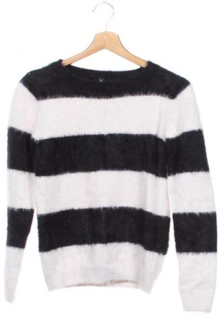 Női pulóver Page One, Méret XS, Szín Sokszínű, Ár 3 149 Ft