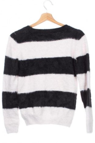Női pulóver Page One, Méret XS, Szín Sokszínű, Ár 3 149 Ft