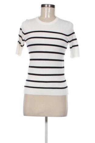 Dámský svetr Page One, Velikost XS, Barva Vícebarevné, Cena  439,00 Kč