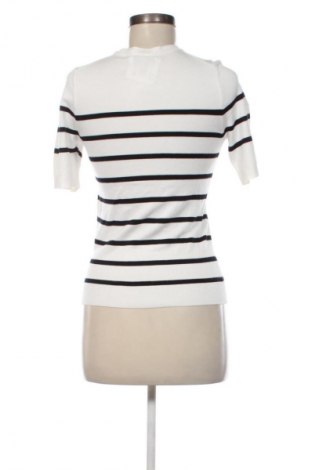 Dámský svetr Page One, Velikost XS, Barva Vícebarevné, Cena  439,00 Kč