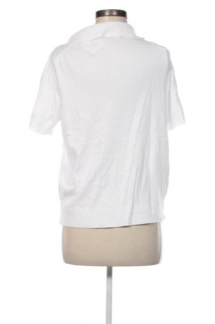 Dámský svetr Page One, Velikost L, Barva Bílá, Cena  439,00 Kč