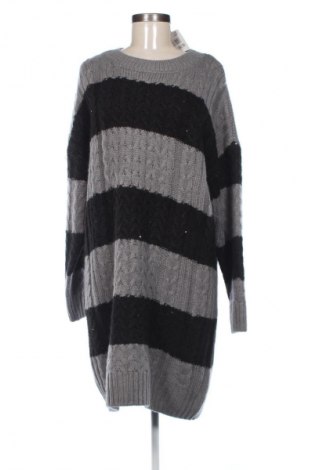 Dámsky pulóver Page One, Veľkosť XL, Farba Viacfarebná, Cena  9,95 €