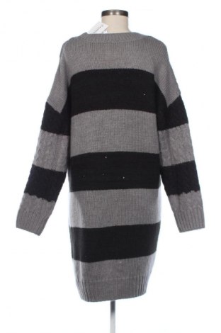 Dámsky pulóver Page One, Veľkosť XL, Farba Viacfarebná, Cena  9,95 €