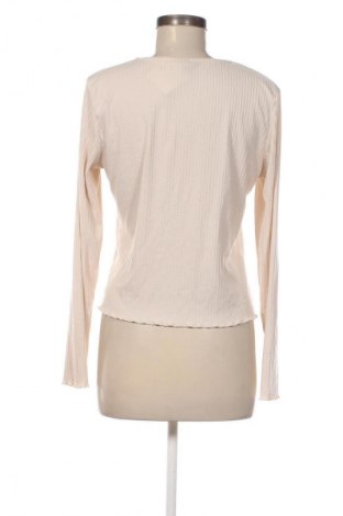 Γυναικείο πουλόβερ Page One, Μέγεθος L, Χρώμα  Μπέζ, Τιμή 8,99 €