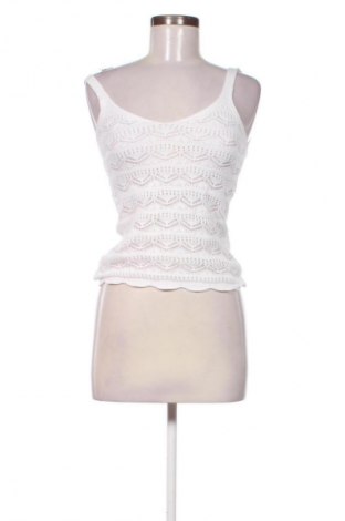 Női pulóver Page One, Méret XS, Szín Fehér, Ár 2 429 Ft