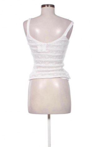 Női pulóver Page One, Méret XS, Szín Fehér, Ár 2 429 Ft