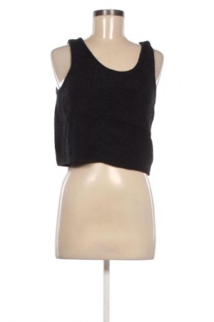 Damski sweter Page One, Rozmiar S, Kolor Czarny, Cena 78,99 zł