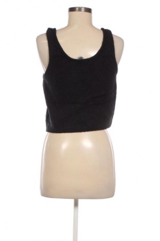 Damski sweter Page One, Rozmiar S, Kolor Czarny, Cena 78,99 zł