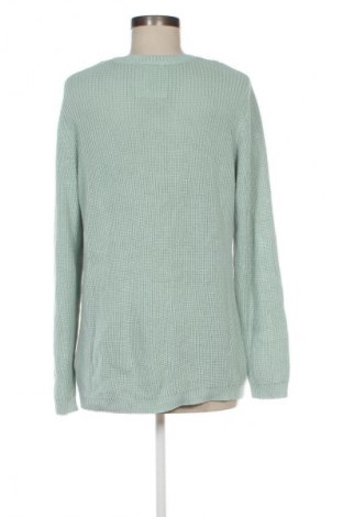 Дамски пуловер Paola, Размер L, Цвят Многоцветен, Цена 6,13 €