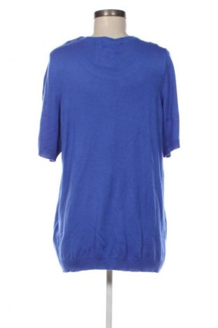 Дамски пуловер Paola, Размер XXL, Цвят Син, Цена 9,20 €