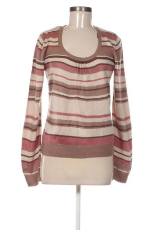 Дамски пуловер Papaya, Размер M, Цвят Многоцветен, Цена 14,77 €
