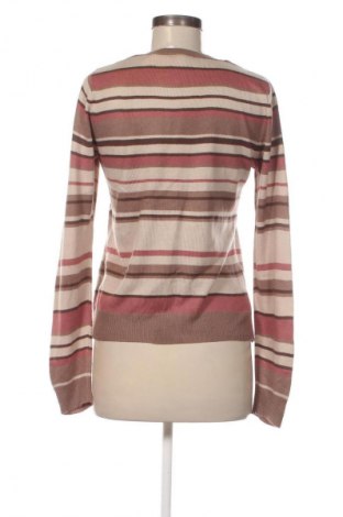 Дамски пуловер Papaya, Размер M, Цвят Многоцветен, Цена 14,77 €