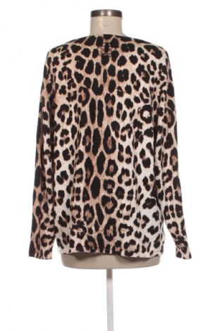 Дамски пуловер Passion, Размер XXL, Цвят Многоцветен, Цена 5,62 €