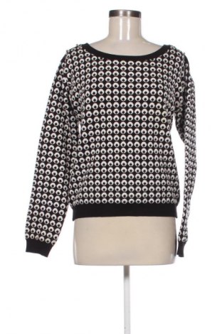 Дамски пуловер Patrizia Pepe, Размер XS, Цвят Многоцветен, Цена 84,00 €