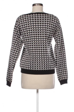 Дамски пуловер Patrizia Pepe, Размер XS, Цвят Многоцветен, Цена 84,00 €