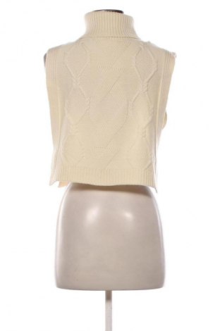 Dámský svetr Patrizia Pepe, Velikost XS, Barva Béžová, Cena  2 381,00 Kč