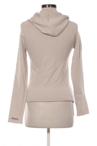 Dámský svetr Patrizia Pepe, Velikost XS, Barva Béžová, Cena  2 381,00 Kč