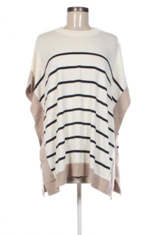 Γυναικείο πουλόβερ Paul Costelloe, Μέγεθος M, Χρώμα Πολύχρωμο, Τιμή 37,99 €