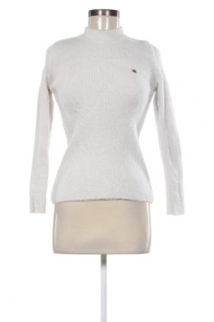 Dámský svetr Pause Jeans, Velikost L, Barva Šedá, Cena  853,00 Kč